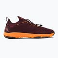 Jack Wolfskin men's hiking boots Spirit Knit Low maroon 4056621_2196_105 2