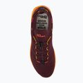 Jack Wolfskin men's hiking boots Spirit Knit Low maroon 4056621_2196_105 6