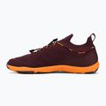 Jack Wolfskin men's hiking boots Spirit Knit Low maroon 4056621_2196_105 10