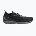 Jack Wolfskin men's hiking boots Spirit Knit Low black 4056621_6350_065 11