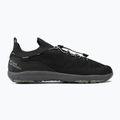 Jack Wolfskin men's hiking boots Spirit Knit Low black 4056621_6350_065 2