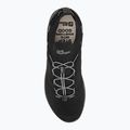 Jack Wolfskin men's hiking boots Spirit Knit Low black 4056621_6350_065 6