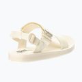 Jack Wolfskin Urban Entdeckung Belt women's hiking sandals beige 4056801_5152_080 13