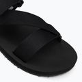 Jack Wolfskin Urban Entdeckung Belt women's hiking sandals black 4056801_6000_035 7