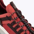 Jack Wolfskin men's hiking boots Dromoventure Athletic Low red 4057011_2188_075 10