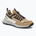 Jack Wolfskin men's hiking boots Dromoventure Athletic Low beige 4057011_5156_110