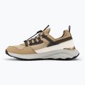 Jack Wolfskin men's hiking boots Dromoventure Athletic Low beige 4057011_5156_110 7