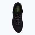 Jack Wolfskin men's hiking boots Dromoventure Athletic Low black 4057011_6000_110 6