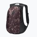 Jack Wolfskin Ancona 14 l phantom all over women's city backpack