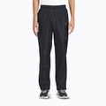 Jack Wolfskin Rainy Day Pants black