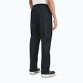 Jack Wolfskin Rainy Day Pants black 3