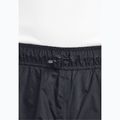 Jack Wolfskin Rainy Day Pants black 4