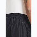 Jack Wolfskin Rainy Day Pants black 5