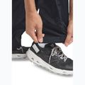 Jack Wolfskin Rainy Day Pants black 7
