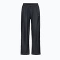 Jack Wolfskin Rainy Day Pants black 8
