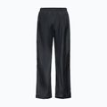 Jack Wolfskin Rainy Day Pants black 9