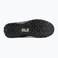 Men's trekking boots Jack Wolfskin Woodland 2 Texapore Mid black 4