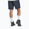 Men's trekking boots Jack Wolfskin Woodland 2 Texapore Mid black 16