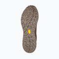 Men's trekking boots Jack Wolfskin Terraquest Texapore Mid bear 13