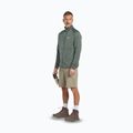 Men's trekking boots Jack Wolfskin Terraquest Texapore Mid bear 15