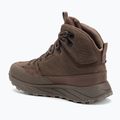 Men's trekking boots Jack Wolfskin Terraquest Texapore Mid bear 3