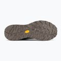 Men's trekking boots Jack Wolfskin Terraquest Texapore Mid bear 4