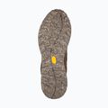 Men's trekking shoes Jack Wolfskin Terraquest Texapore Low gecko bear 6