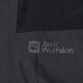 Jack Wolfskin men's Romberg 3in1 phantom rain jacket 13