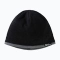 Jack Wolfskin Brand trekking cap black