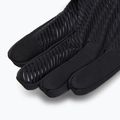 Jack Wolfskin Morobbia Light cycling gloves black 4