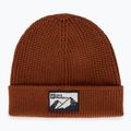 Jack Wolfskin Edo Badge Beanie carmine winter beanie 5