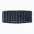 Jack Wolfskin Highloft Knit Women's Headband