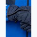 Jack Wolfskin Easy Entry children's trekking gloves night blue 3