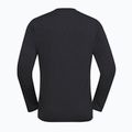 Men's thermal longsleeve Jack Wolfskin Sky Thermal black 6