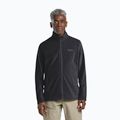 Jack Wolfskin Taunus Fz men's trekking jacket