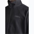 Jack Wolfskin Taunus Fz men's trekking jacket 5