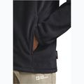 Jack Wolfskin Taunus Fz men's trekking jacket 6
