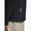 Jack Wolfskin Taunus Fz men's trekking jacket 7
