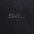 Jack Wolfskin Taunus Fz men's trekking jacket 8