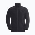 Jack Wolfskin Taunus Fz men's trekking jacket 9