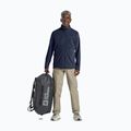 Jack Wolfskin Taunus Fz men's trekking jacket 2
