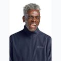 Jack Wolfskin Taunus Fz men's trekking jacket 4