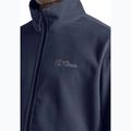Jack Wolfskin Taunus Fz men's trekking jacket 5