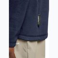 Jack Wolfskin Taunus Fz men's trekking jacket 7