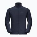 Jack Wolfskin Taunus Fz men's trekking jacket 8