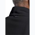 Jack Wolfskin men's fleece jacket Winterstein Fz black 5