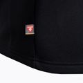 Men's hybrid jacket Jack Wolfskin Alpgrat Pro Ins Fz black 8