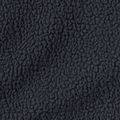 Jack Wolfskin men's Kammweg Pile Fz phantom fleece sweatshirt 11