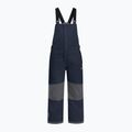 Jack Wolfskin children's ski trousers Actamic 2L Ins Bib night blue 4