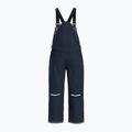 Jack Wolfskin children's ski trousers Actamic 2L Ins Bib night blue 5